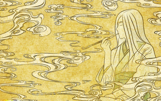 833900 (a): :1920x1200